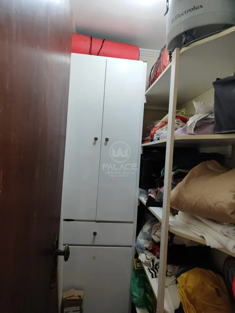 Apartamento, 2 quartos, 162 m² - Foto 7