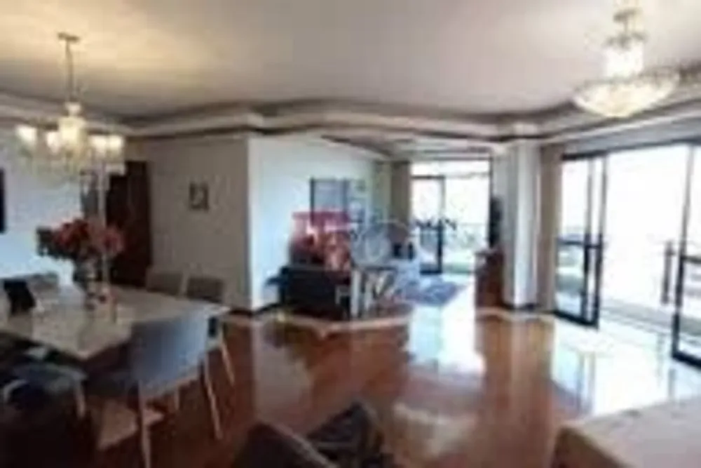 Apartamento, 2 quartos, 162 m² - Foto 12