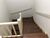 Casa, 3 quartos, 244 m² - Foto 1
