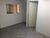 Casa, 3 quartos, 244 m² - Foto 5