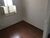 Casa, 3 quartos, 244 m² - Foto 4
