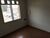 Casa, 3 quartos, 244 m² - Foto 2
