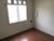 Casa, 3 quartos, 244 m² - Foto 3