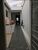 Casa, 3 quartos, 244 m² - Foto 7