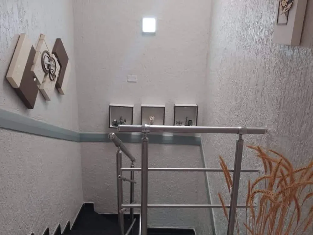 Casa, 4 quartos, 230 m² - Foto 3