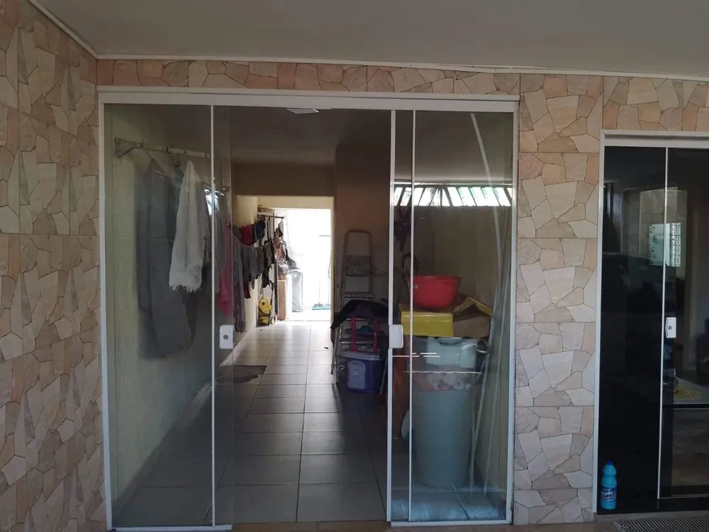 Casa, 4 quartos, 230 m² - Foto 5