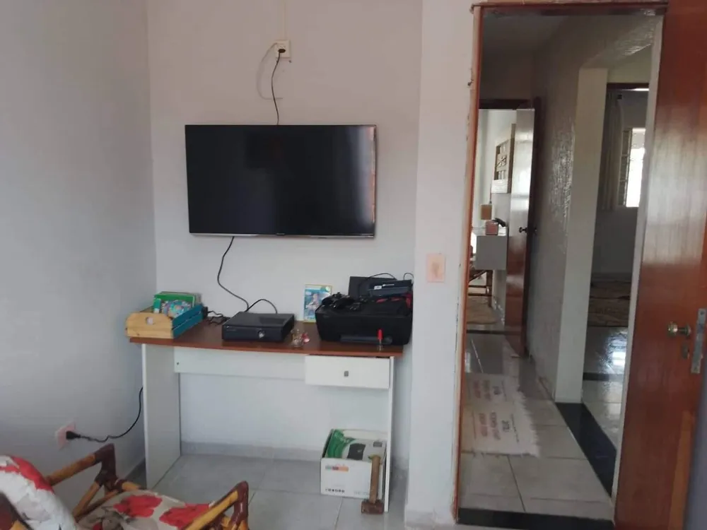 Casa, 4 quartos, 230 m² - Foto 7
