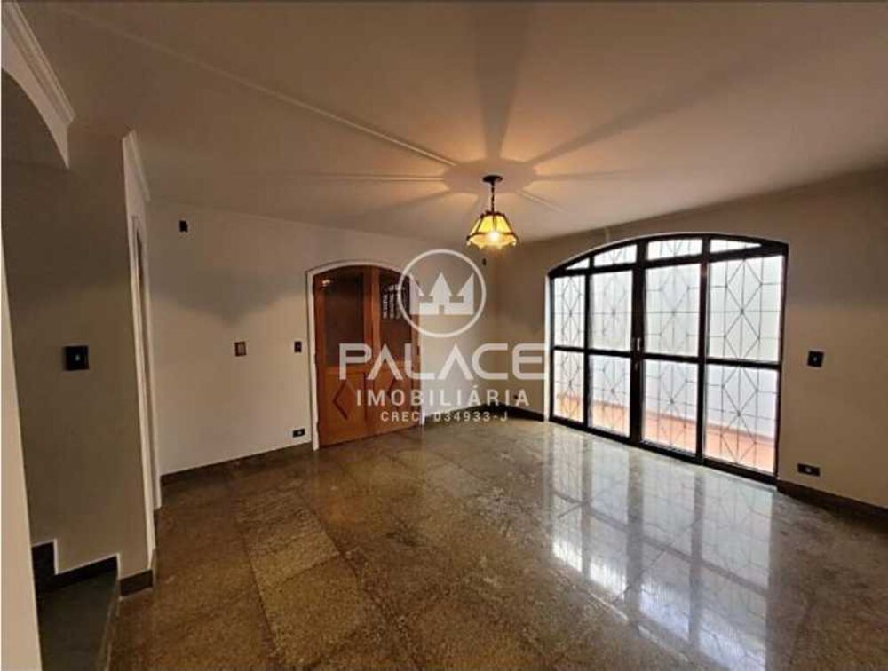 Casa à venda e aluguel com 6 quartos, 293m² - Foto 5