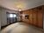Casa, 6 quartos, 293 m² - Foto 10