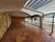 Casa, 6 quartos, 293 m² - Foto 2