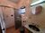 Casa, 6 quartos, 293 m² - Foto 13