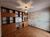 Casa, 6 quartos, 293 m² - Foto 7