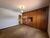 Casa, 6 quartos, 293 m² - Foto 17
