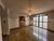 Casa, 6 quartos, 293 m² - Foto 5