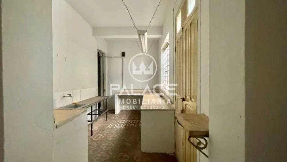 Prédio Inteiro, 130 m² - Foto 5