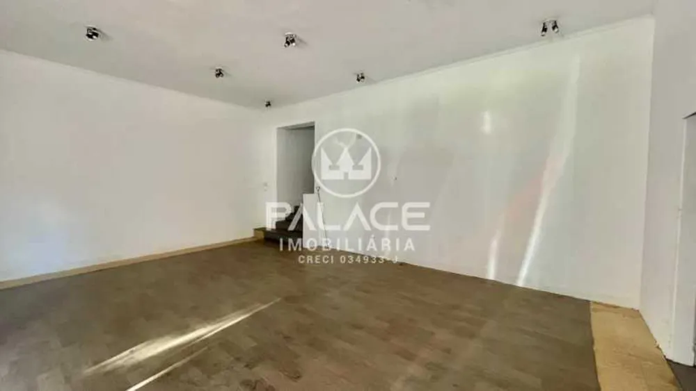 Prédio Inteiro, 130 m² - Foto 2