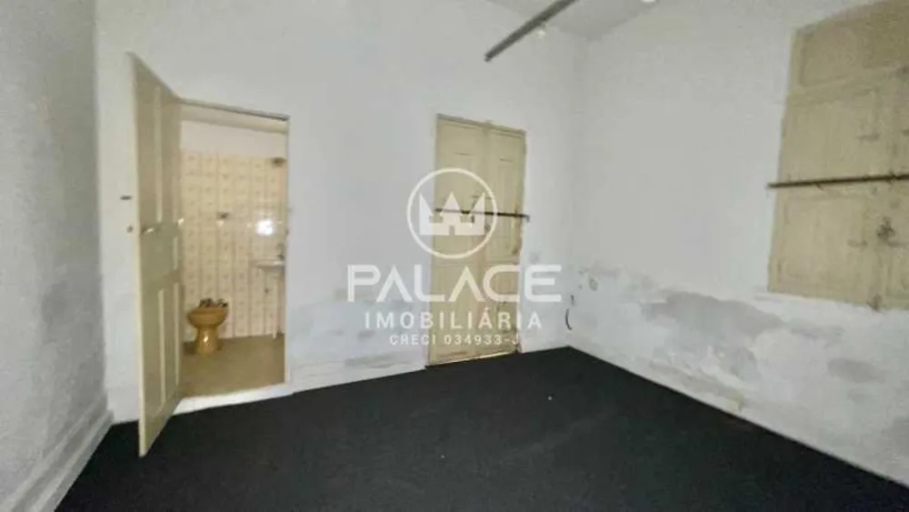 Prédio Inteiro, 130 m² - Foto 8