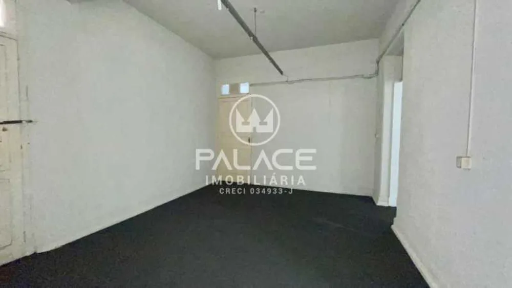 Prédio Inteiro, 130 m² - Foto 9