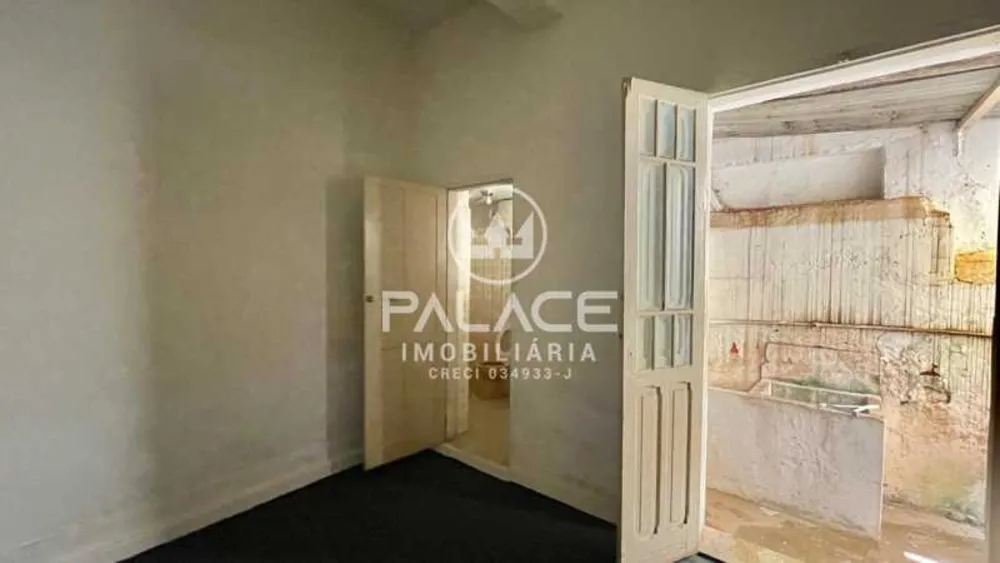 Prédio Inteiro, 130 m² - Foto 7