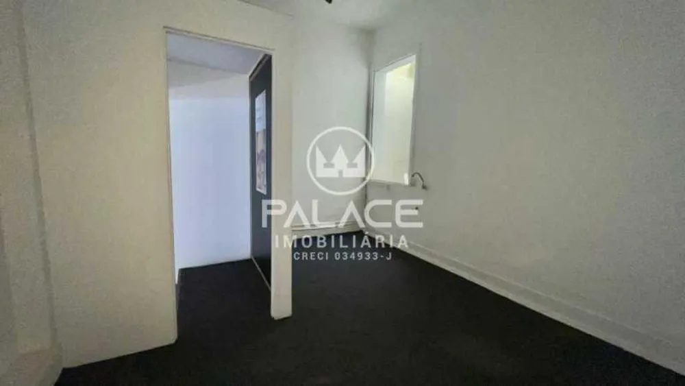 Prédio Inteiro, 130 m² - Foto 10