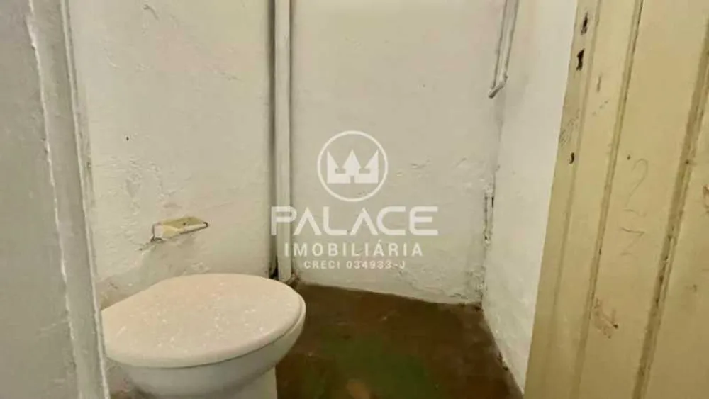Prédio Inteiro, 130 m² - Foto 3