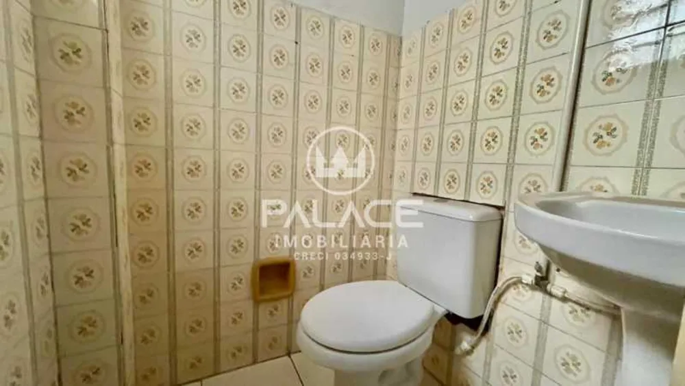 Prédio Inteiro, 130 m² - Foto 12