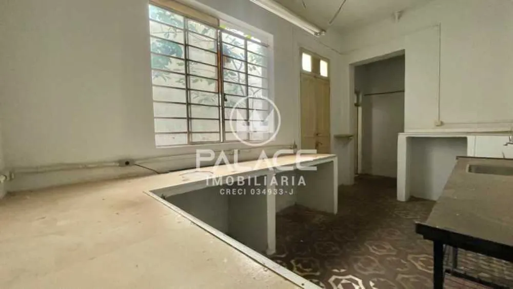 Prédio Inteiro, 130 m² - Foto 4