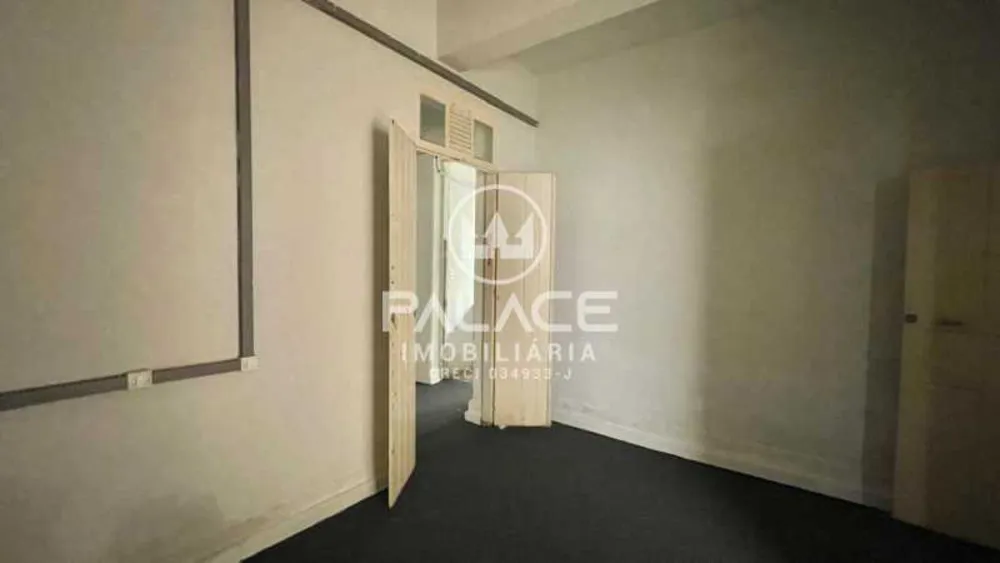 Prédio Inteiro, 130 m² - Foto 6