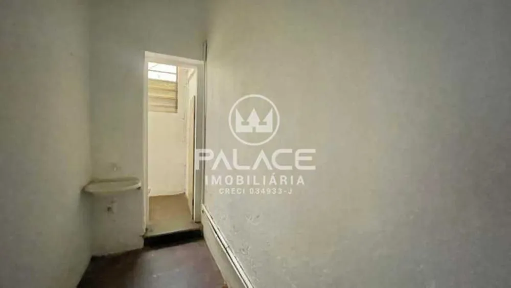 Prédio Inteiro, 130 m² - Foto 11
