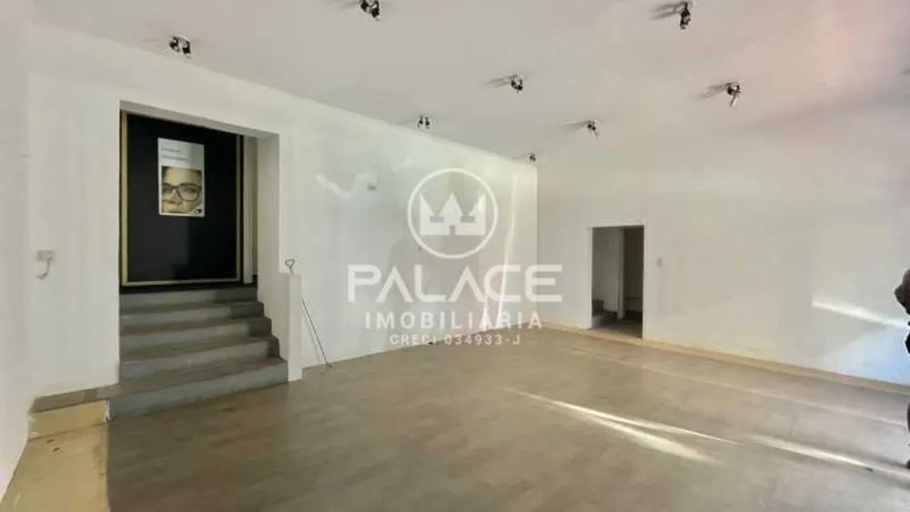 Prédio Inteiro, 130 m² - Foto 1
