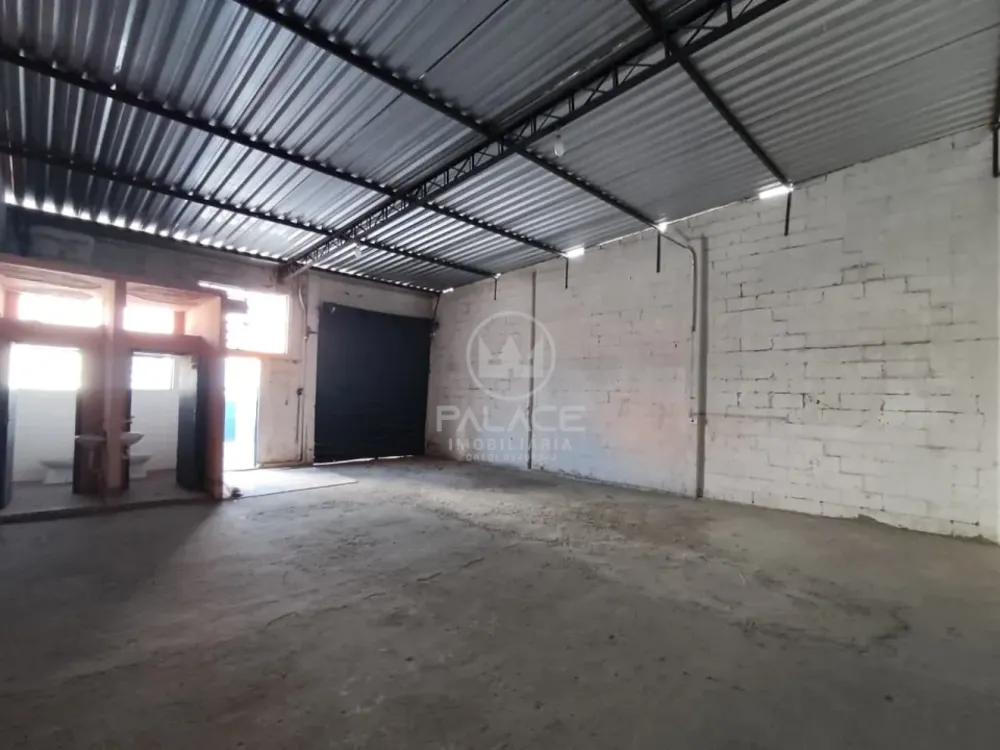 Prédio Inteiro, 84 m² - Foto 5