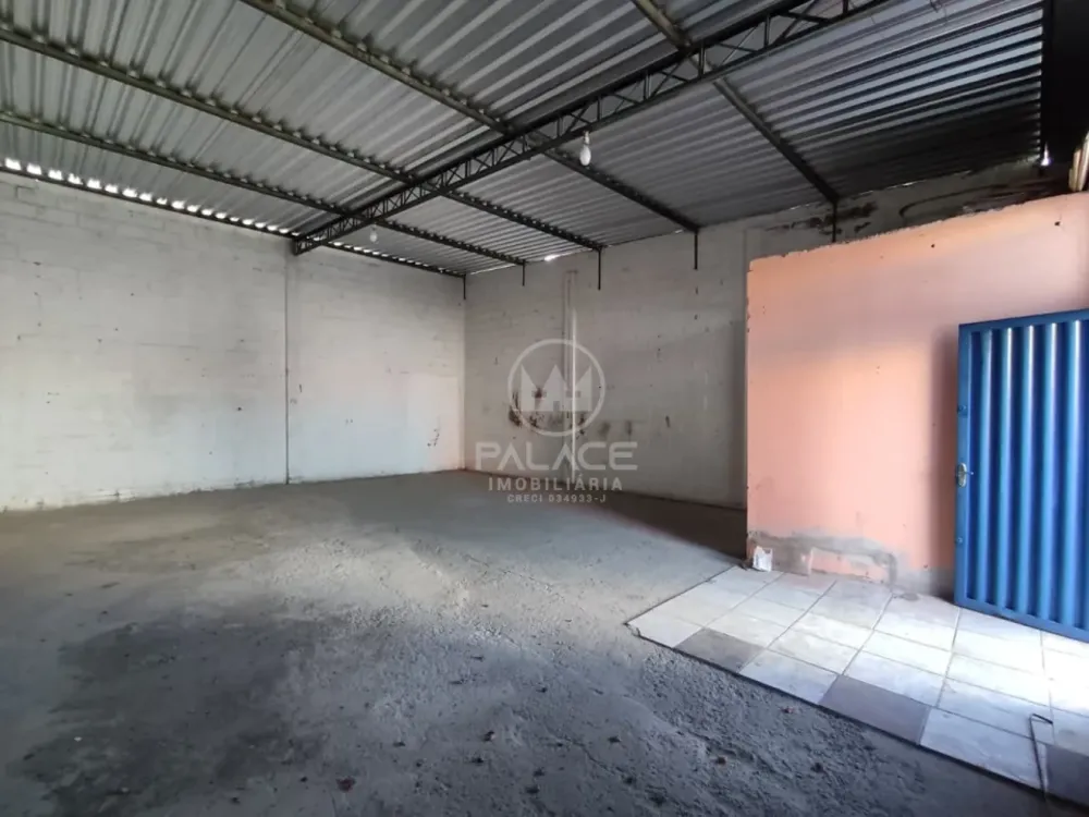 Prédio Inteiro, 84 m² - Foto 2