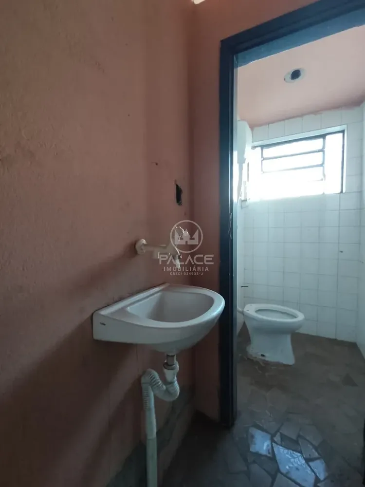 Prédio Inteiro, 84 m² - Foto 8