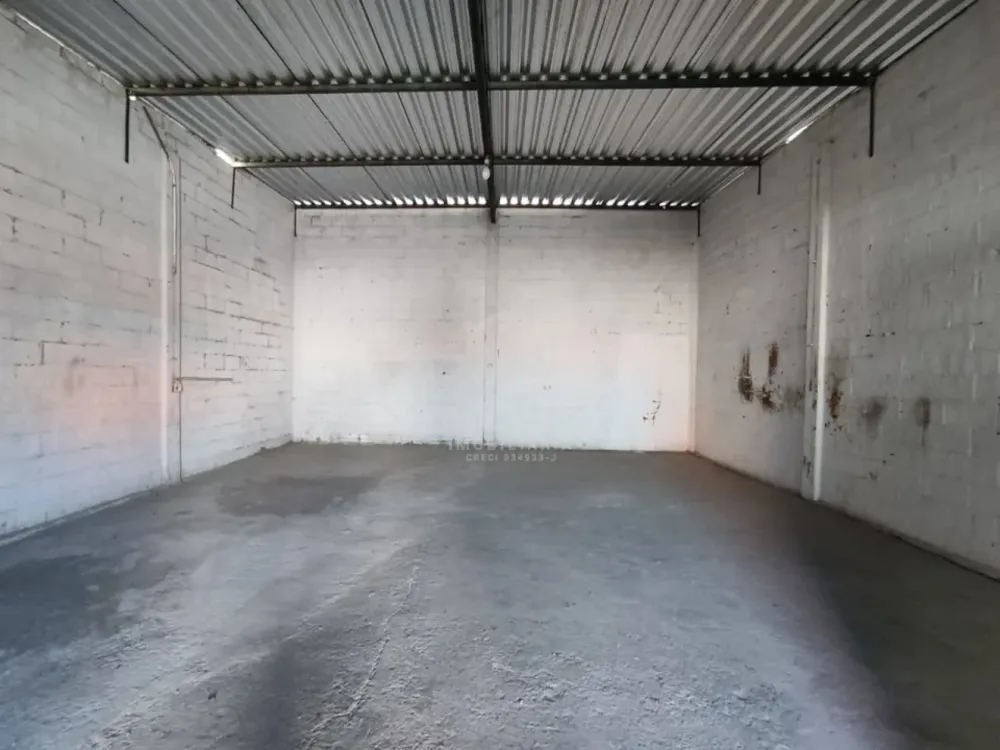 Prédio Inteiro, 84 m² - Foto 3