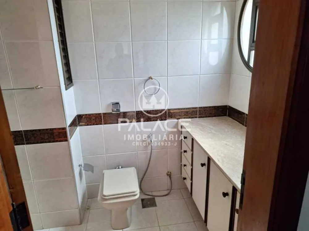 Apartamento, 2 quartos, 89 m² - Foto 3