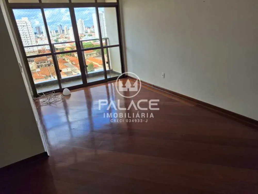 Apartamento, 2 quartos, 89 m² - Foto 3
