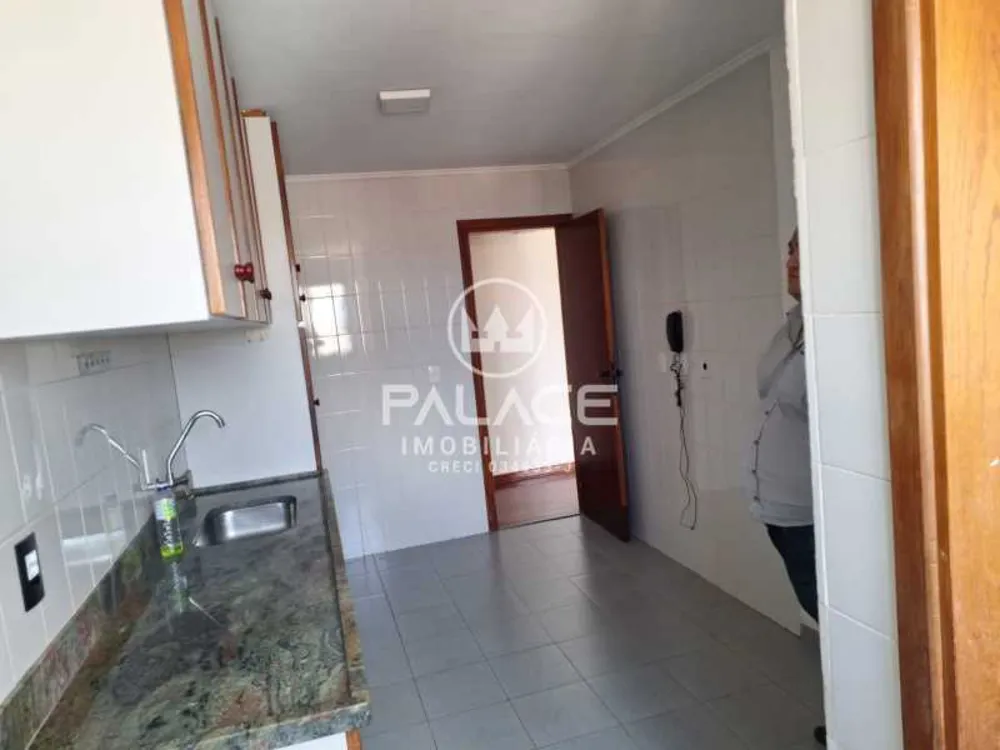 Apartamento, 2 quartos, 89 m² - Foto 4