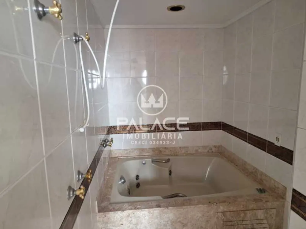 Apartamento, 2 quartos, 89 m² - Foto 1
