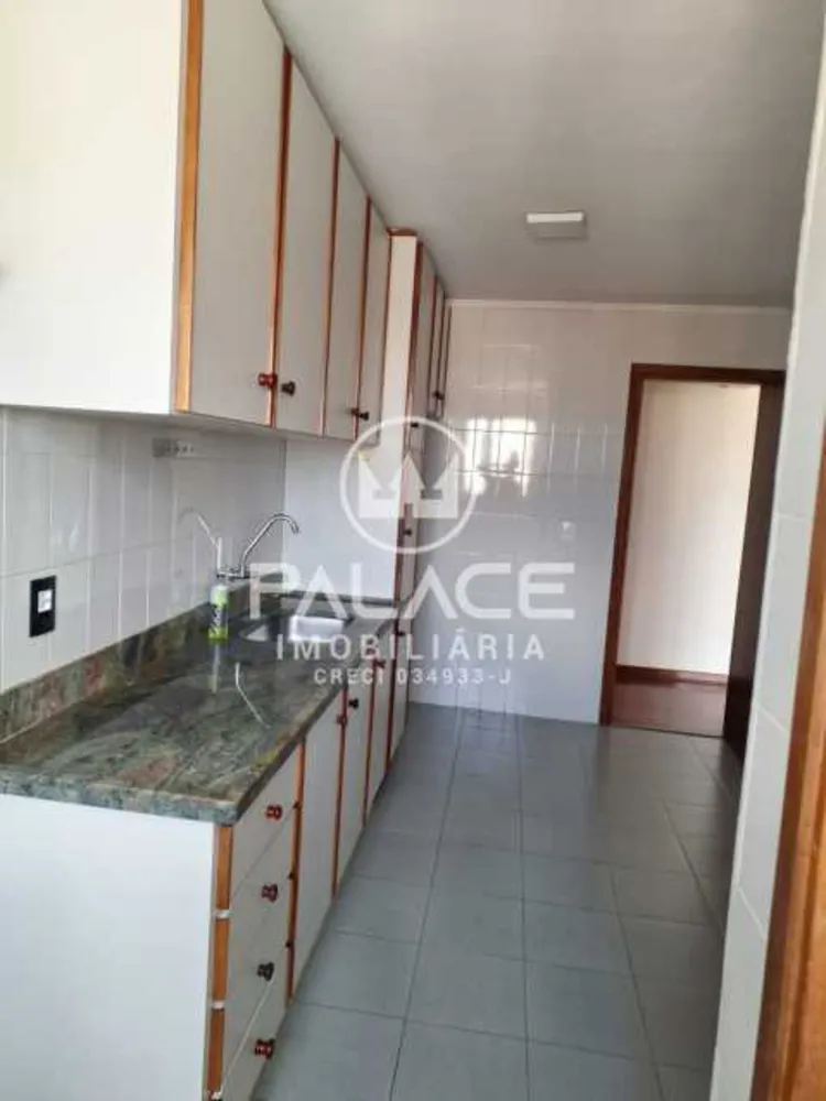 Apartamento, 2 quartos, 89 m² - Foto 6