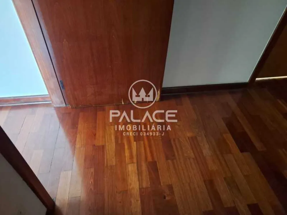 Apartamento, 2 quartos, 89 m² - Foto 8