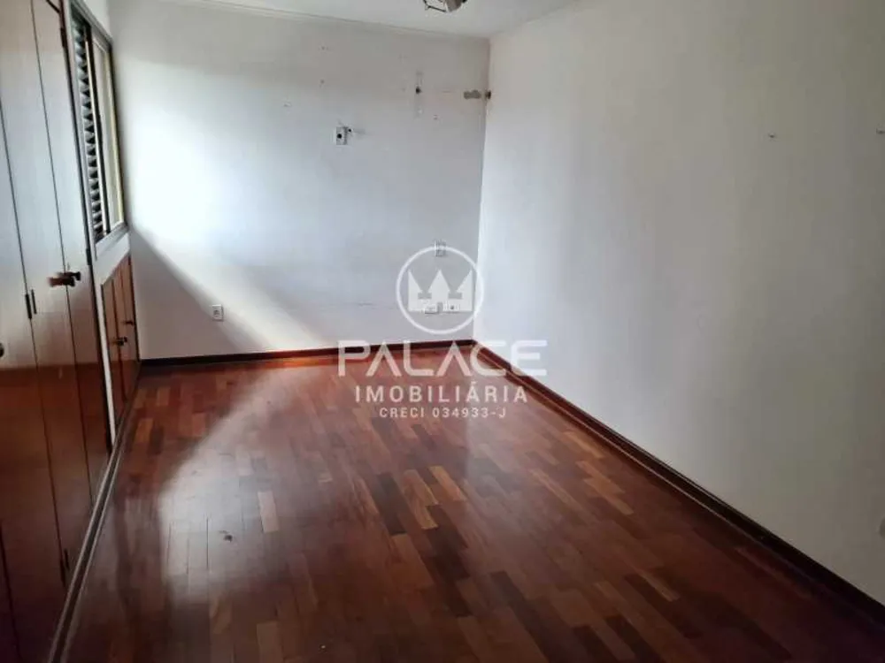 Apartamento, 2 quartos, 89 m² - Foto 2
