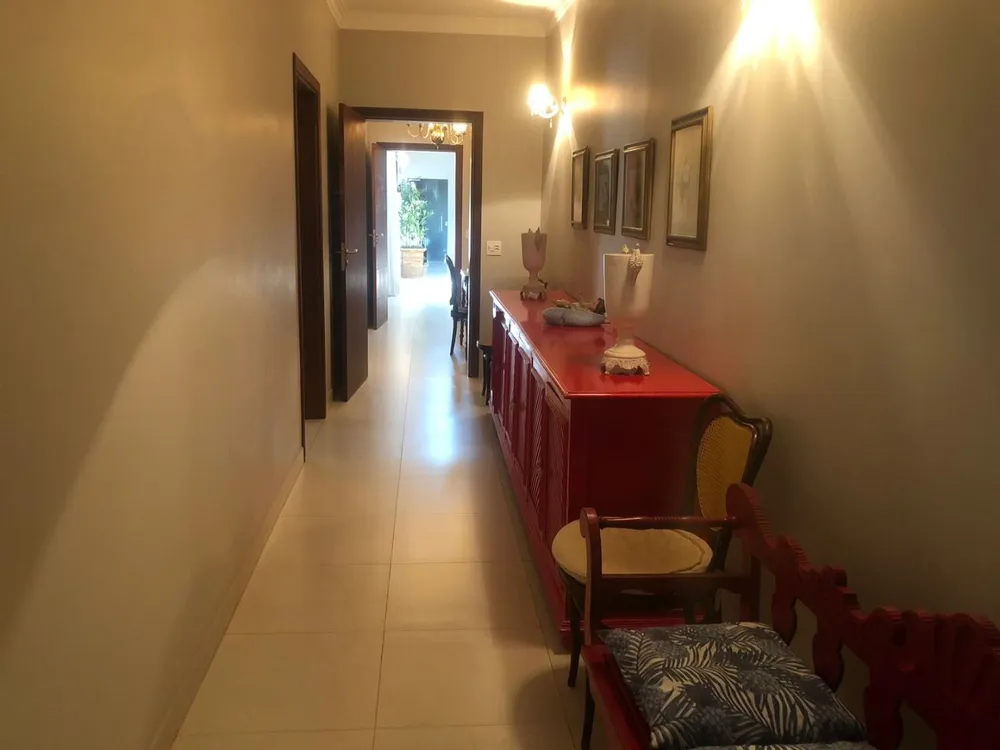 Casa de Condomínio, 6 quartos - Foto 8
