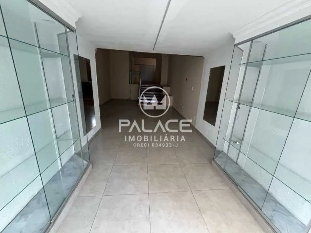 Prédio Inteiro, 150 m² - Foto 1