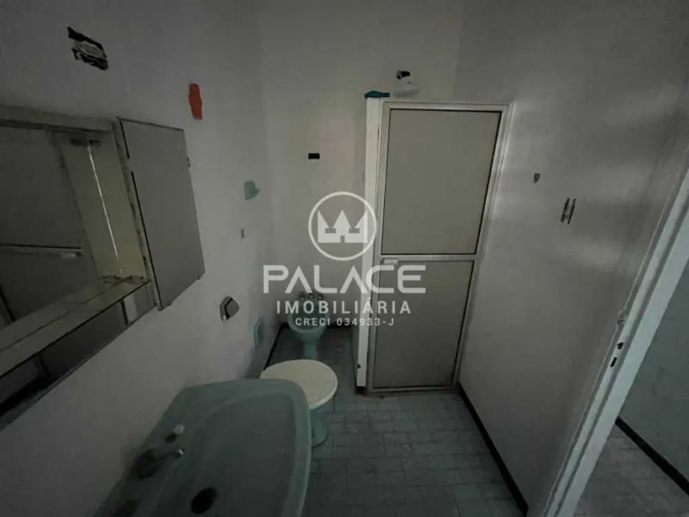 Prédio Inteiro, 150 m² - Foto 8