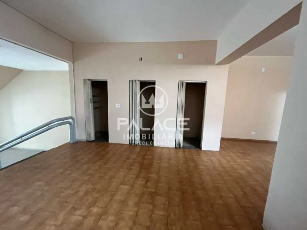 Prédio Inteiro, 150 m² - Foto 4