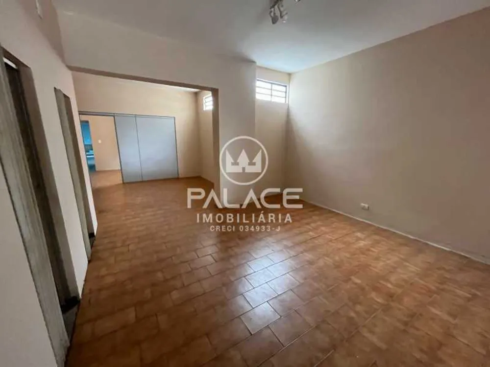 Prédio Inteiro, 150 m² - Foto 5