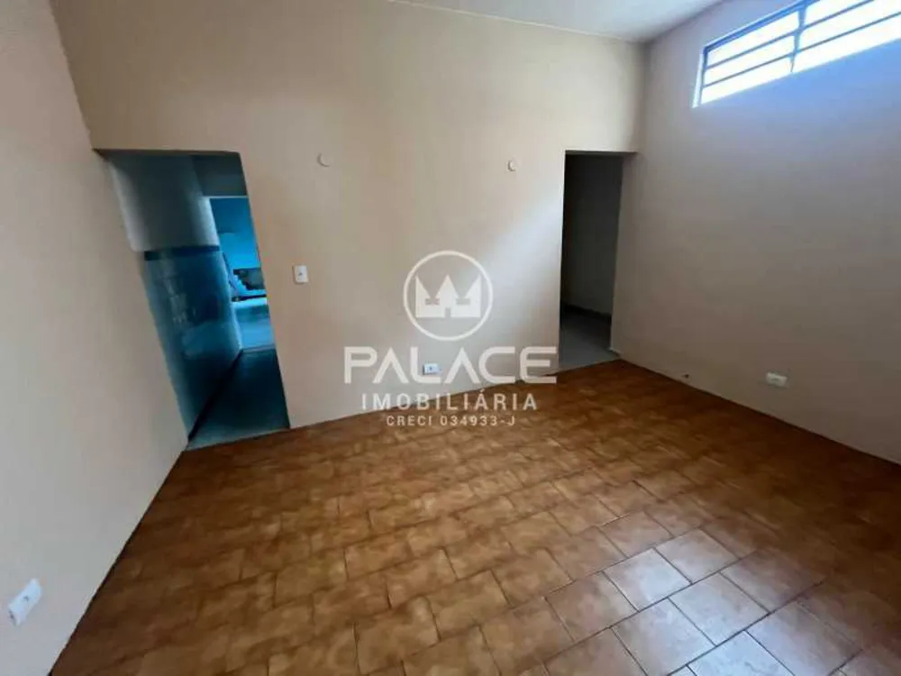 Prédio Inteiro, 150 m² - Foto 6