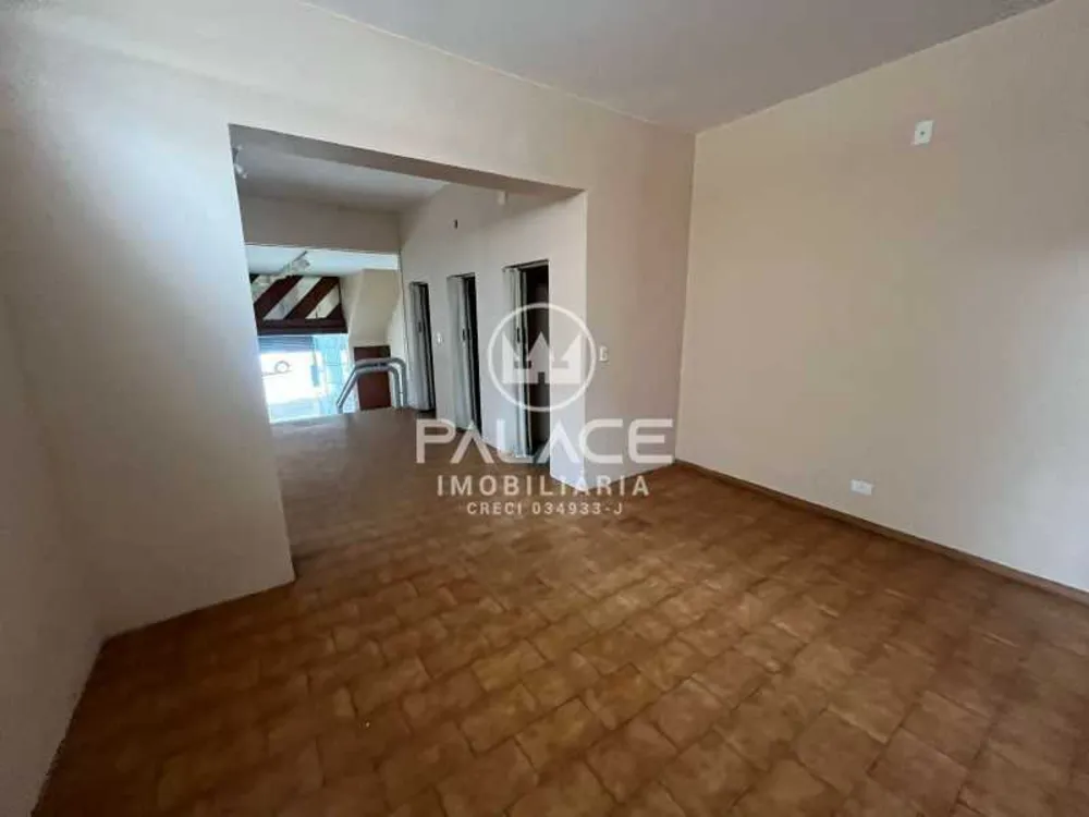 Prédio Inteiro, 150 m² - Foto 3