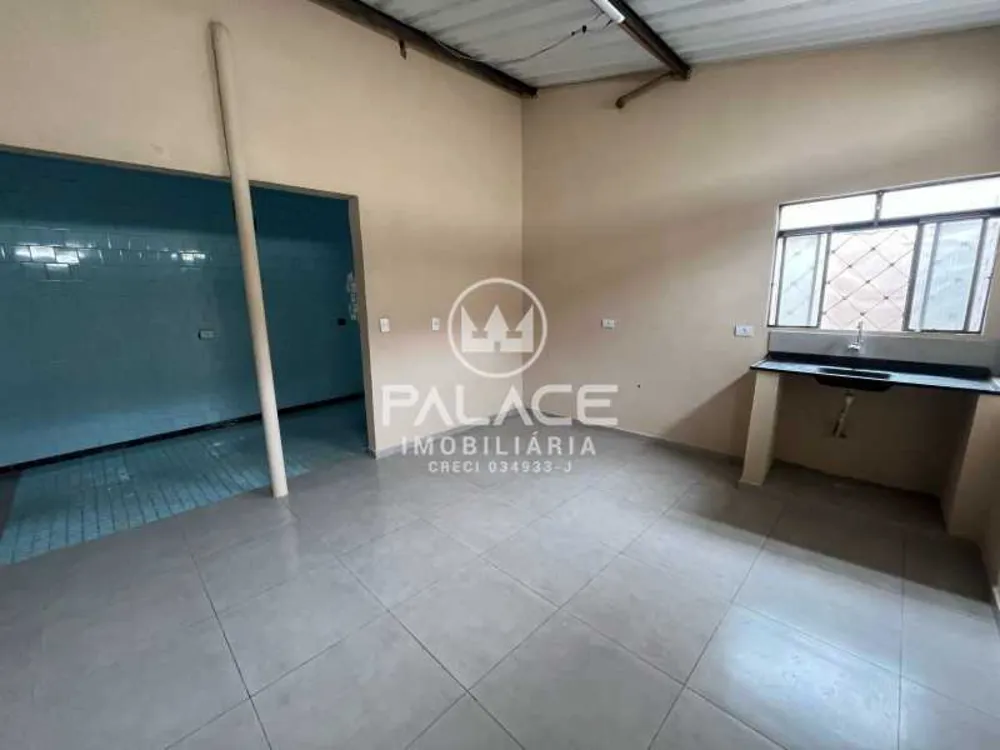 Prédio Inteiro, 150 m² - Foto 7