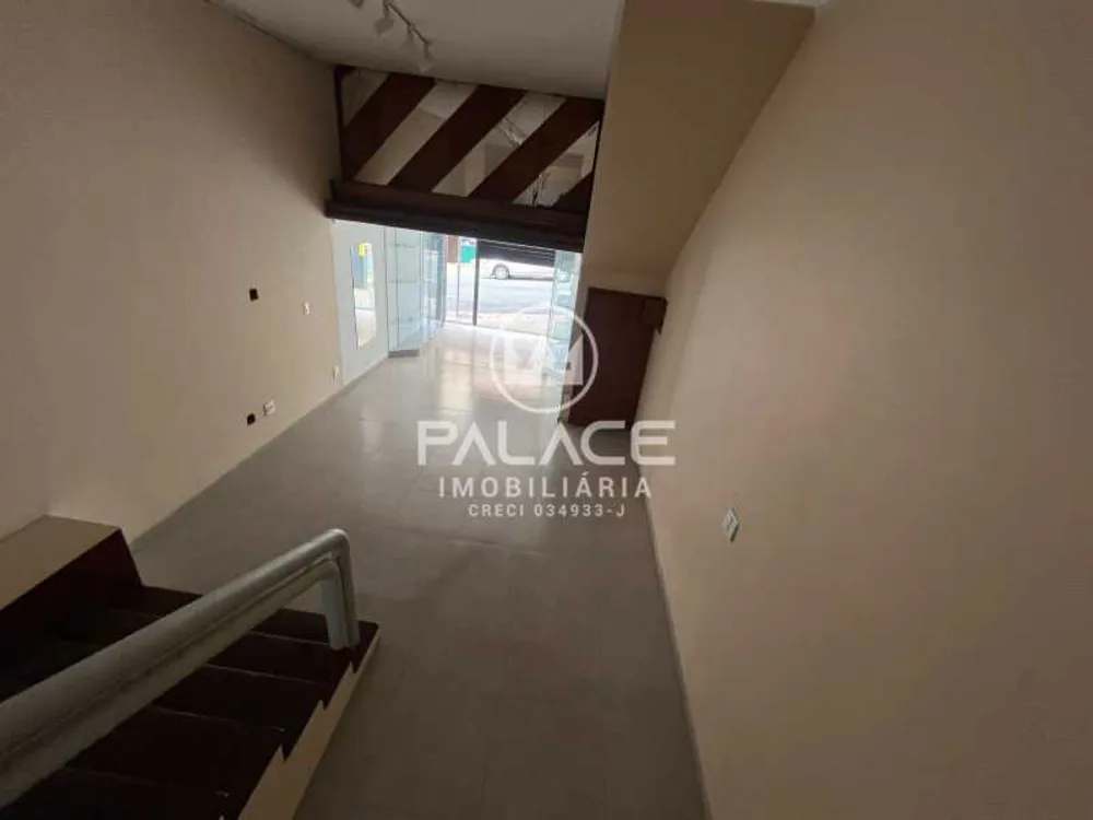 Prédio Inteiro, 150 m² - Foto 2